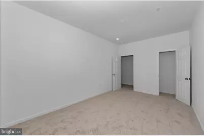 2409 Bryan Place SE, Washington, DC 20020 - Photo 14