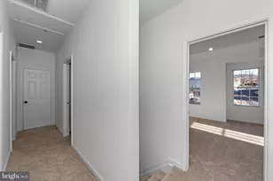 2409 Bryan Pl SE, Washington, DC 20020 - Photo 28