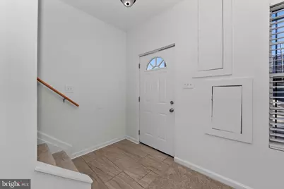 2409 Bryan Place SE, Washington, DC 20020 - Photo 4