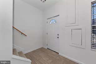 2409 Bryan Pl SE, Washington, DC 20020 - Photo 4