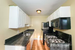 4810 Quarles St NE, Washington, DC 20019 - Photo 12