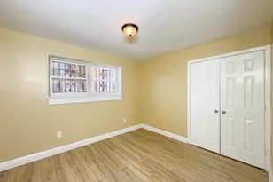 4810 Quarles St NE, Washington, DC 20019 - Photo 16