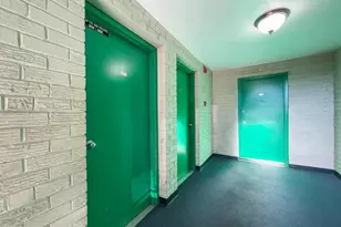 4810 Quarles St NE, Washington, DC 20019 - Photo 6