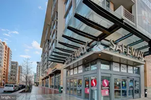 1117 10th St NW, Washington, DC 20001 - Photo 36