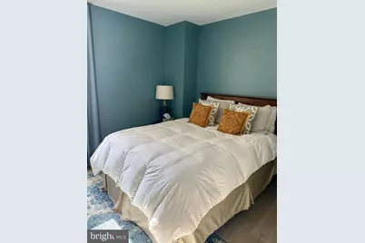 1117 10th Street NW #301, Washington, DC 20001 - Photo 6