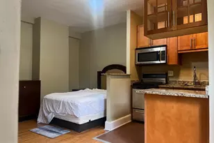 6645 Georgia Ave NW, Washington, DC 20012 - Photo 2