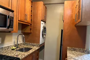 6645 Georgia Ave NW, Washington, DC 20012 - Photo 4