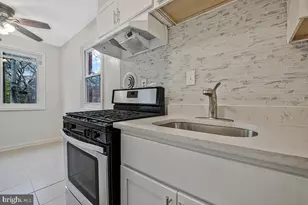 107 Joliet Street SW, Washington, DC 20032 - Photo 30