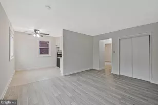 107 Joliet Street SW, Washington, DC 20032 - Photo 24