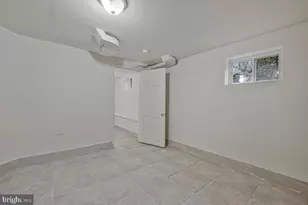 107 Joliet Street SW, Washington, DC 20032 - Photo 48