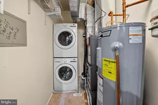 611 Quincy St NW, Washington, DC 20011 - Photo 16