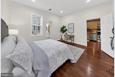 611 Quincy Street NW #2, Washington, DC 20011 - Photo 22