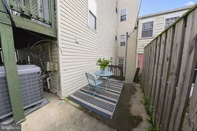 611 Quincy Street NW #2, Washington, DC 20011 - Photo 24