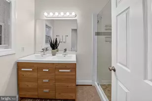 611 Quincy St NW, Washington, DC 20011 - Photo 20