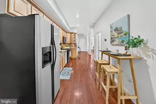 611 Quincy St NW, Washington, DC 20011 - Photo 14