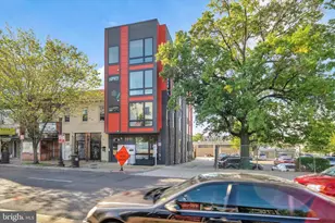 1915 Benning Rd NE, Washington, DC 20002 - Photo 18