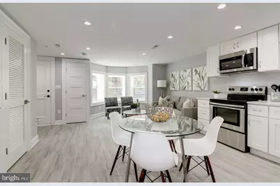 2023 O Street NW, Washington, DC 20036 - Photo 6