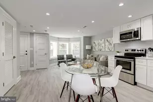 2023 O St NW, Washington, DC 20036 - Photo 6