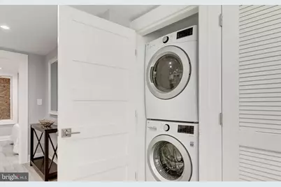 2023 O Street NW, Washington, DC 20036 - Photo 10