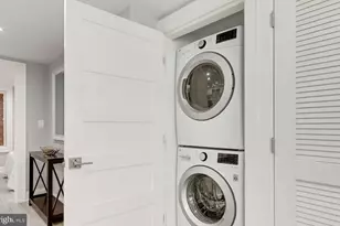 2023 O St NW, Washington, DC 20036 - Photo 10