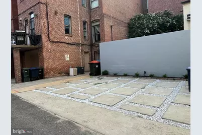 2023 O Street NW, Washington, DC 20036 - Photo 12