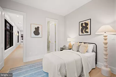 5125 Upton Street NW, Washington, DC 20016 - Photo 30