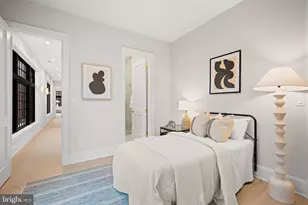 5125 Upton St NW, Washington, DC 20016 - Photo 30