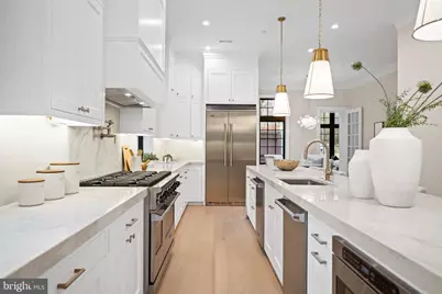 5125 Upton Street NW, Washington, DC 20016 - Photo 10