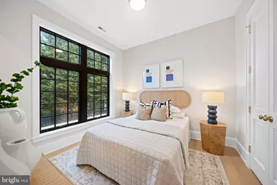 5125 Upton Street NW, Washington, DC 20016 - Photo 28