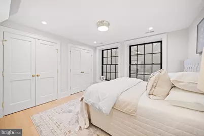 5125 Upton Street NW, Washington, DC 20016 - Photo 42