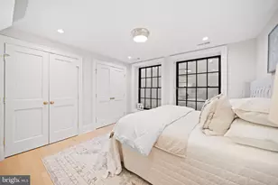 5125 Upton St NW, Washington, DC 20016 - Photo 42