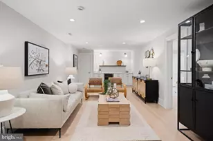 5125 Upton St NW, Washington, DC 20016 - Photo 38