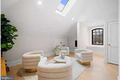 5125 Upton Street NW, Washington, DC 20016 - Photo 34