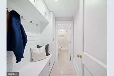 5125 Upton Street NW, Washington, DC 20016 - Photo 40