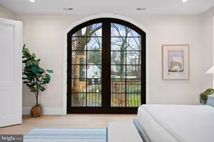 5125 Upton St NW, Washington, DC 20016 - Photo 18