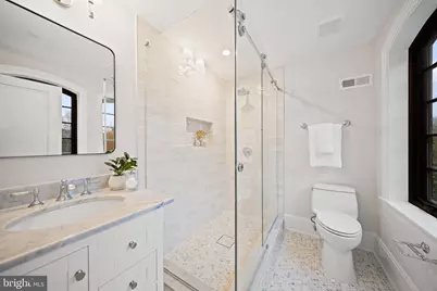 5125 Upton Street NW, Washington, DC 20016 - Photo 36