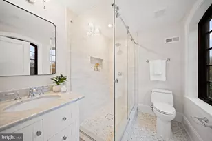 5125 Upton St NW, Washington, DC 20016 - Photo 36