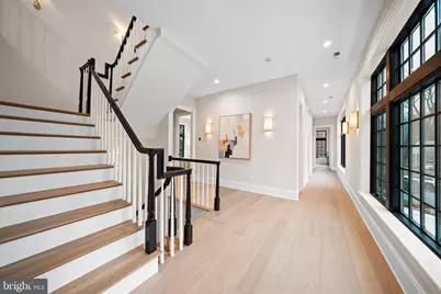 5125 Upton Street NW, Washington, DC 20016 - Photo 16