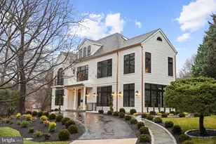 5125 Upton St NW, Washington, DC 20016 - Photo 46