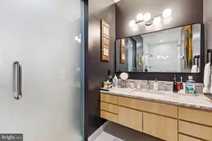 437 New York Ave NW, Washington, DC 20001 - Photo 12