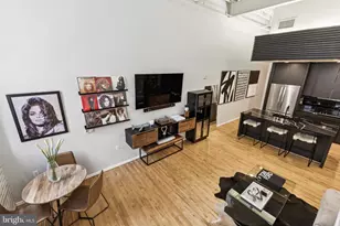 437 New York Ave NW, Washington, DC 20001 - Photo 6