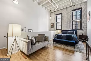 437 New York Ave NW, Washington, DC 20001 - Photo 8