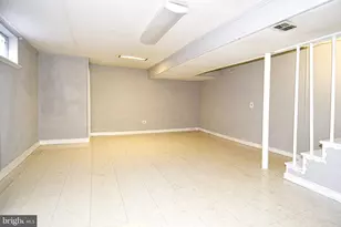 813 Jefferson St NE, Washington, DC 20011 - Photo 10