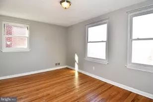 813 Jefferson St NE, Washington, DC 20011 - Photo 8