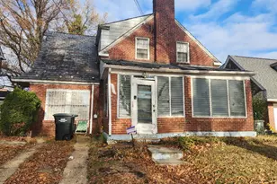 1448 Channing St NE, Washington, DC 20018 - Photo 1