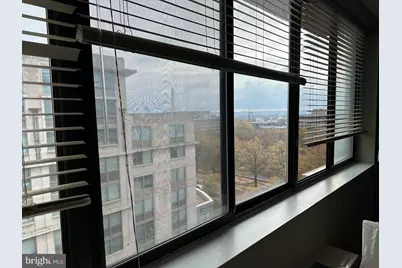 522 21st Street NW #1003, Washington, DC 20006 - Photo 6