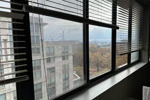 522 21st St NW, Washington, DC 20006 - Photo 6