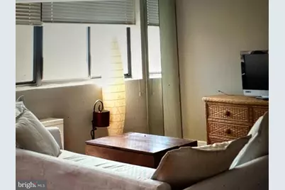 522 21st Street NW #1003, Washington, DC 20006 - Photo 4