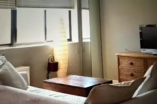 522 21st St NW, Washington, DC 20006 - Photo 4