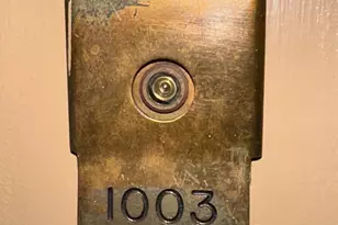 522 21st St NW, Washington, DC 20006 - Photo 8